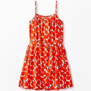NWT Swing Dress